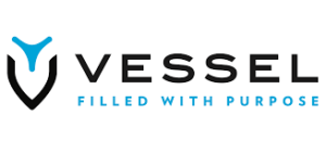 Vessel logo