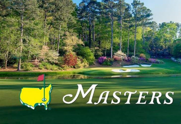 Image result for masters