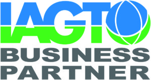 International Association of Golf Tour Operators
