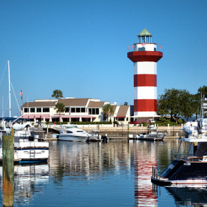 Hilton Head