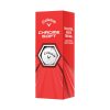 Callaway Chrome Soft, sleeve