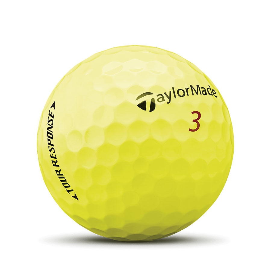 https://www.clublender.com/wp-content/uploads/2020/05/TaylorMade-Tour-Response-yellow-ball-only.jpg