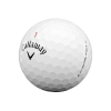 Callaway Chrome Soft