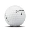 TaylorMade TP5