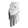 TaylorMade Kalea golf glove