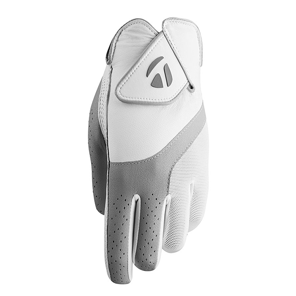 Wilson Golf Glove Size Chart