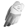 TaylorMade Kalea golf glove