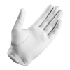 TaylorMade Kalea golf glove