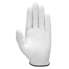 Callaway Optiflex men's golf glove