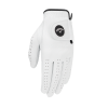 Callaway Optiflex men's golf glove
