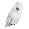 TaylorMade Stratus Tech golf glove