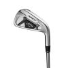 Callaway Apex 21 iron