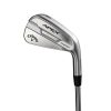 Callaway Apex Pro 21 iron