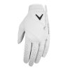 Callaway Tour Authentic men's golf glove