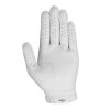 Callaway Tour Authentic men's golf glove
