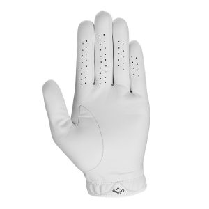 Callaway Tour Authentic men's golf glove