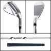 TaylorMade Milled Grind 3 wedges
