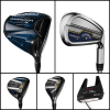 Callaway-Paradym-X-senior-flex-two-up-three-down-600