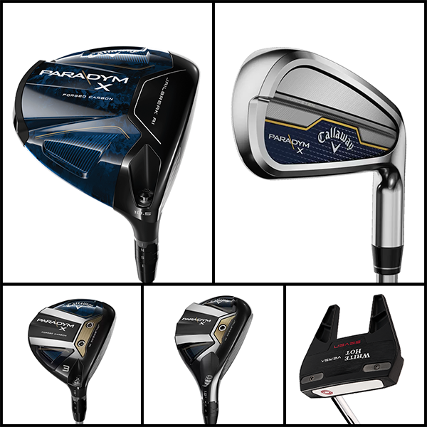 Callaway-Paradym-X-senior-flex-two-up-three-down-600