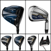 Callaway-Paradym-X-womens-flex-left-hand-two-up-four-down-600
