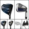 Callaway-Paradym-regular-flex-two-up-four-down