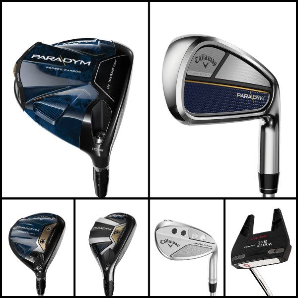 Callaway-Paradym-regular-flex-two-up-four-down