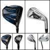 Callaway-apex21-paradym-stiff-flex-two-up-four-down