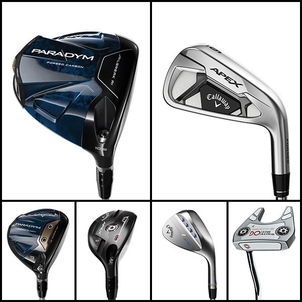 Callaway-apex21-paradym-stiff-flex-two-up-four-down