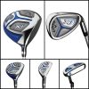Callaway-junior-XJ3-junior-flex-two-up-three-down