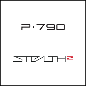 P790 Stealth 2