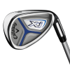 Callaway Juniors XJ3 fairway irons (junior flex)