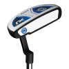 Callaway Juniors XJ3 putter