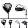 TaylorMade Qi10