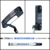 Odyssey Ai ONE #1 CH putter