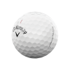Chrome Tour X Golf Ball